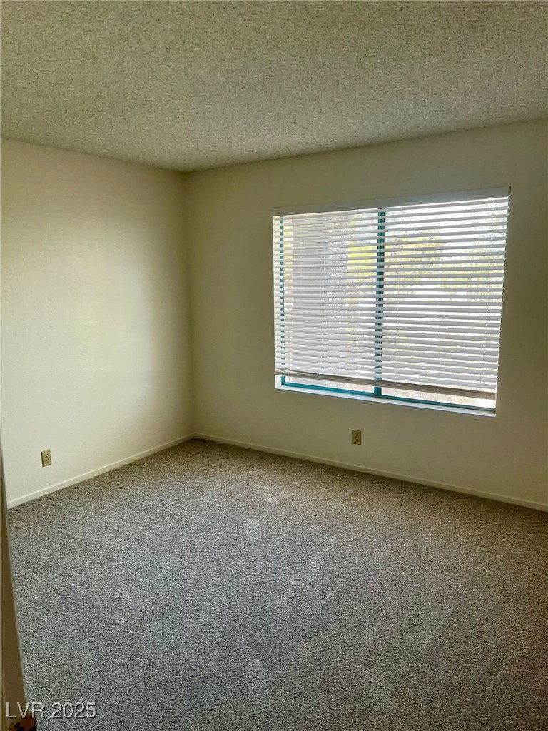 1575 West Warm Springs Road 123