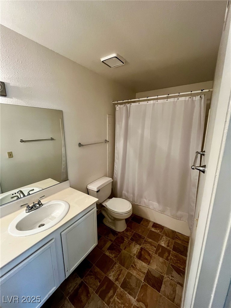 1575 West Warm Springs Road 123