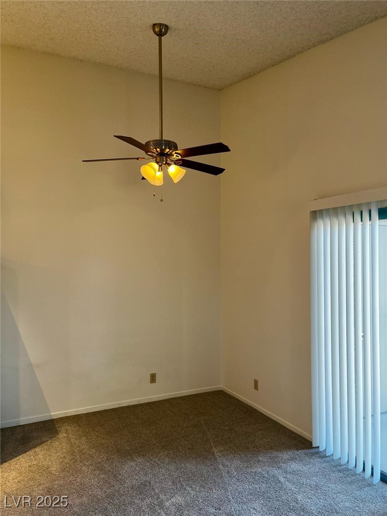 1575 West Warm Springs Road 123