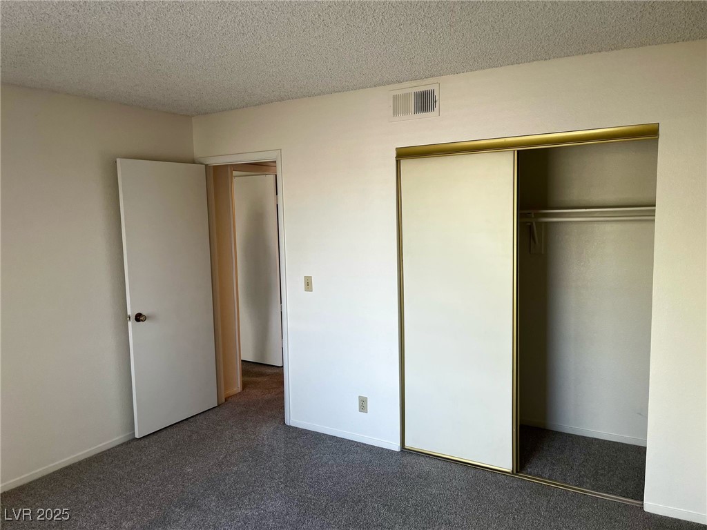 1575 West Warm Springs Road 123