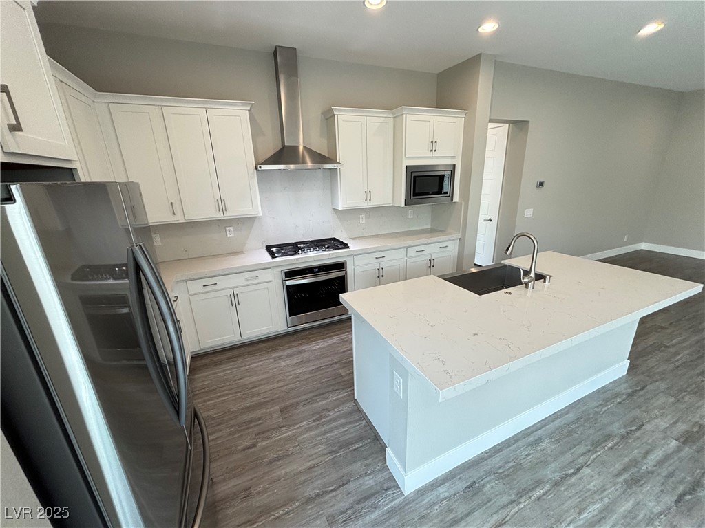 4727 Mindful Street