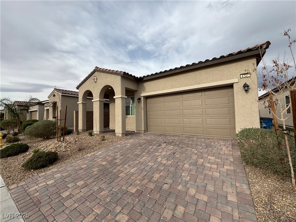 4727 Mindful Street