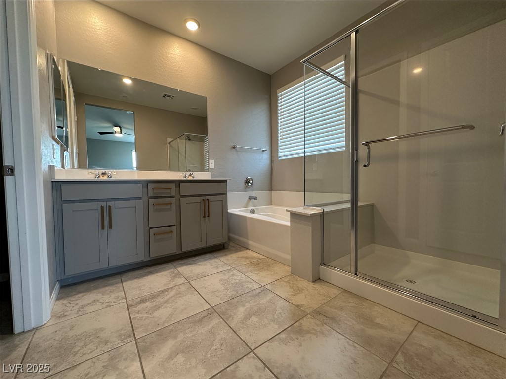 12396 Oregon Cherry Avenue