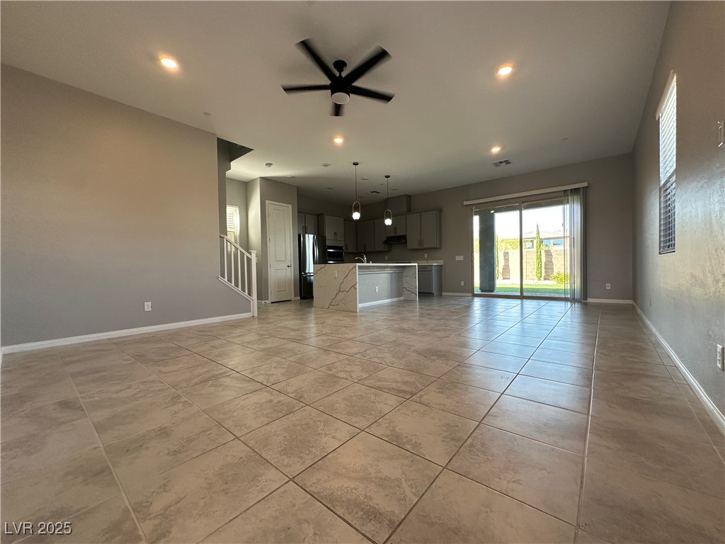 12396 Oregon Cherry Avenue