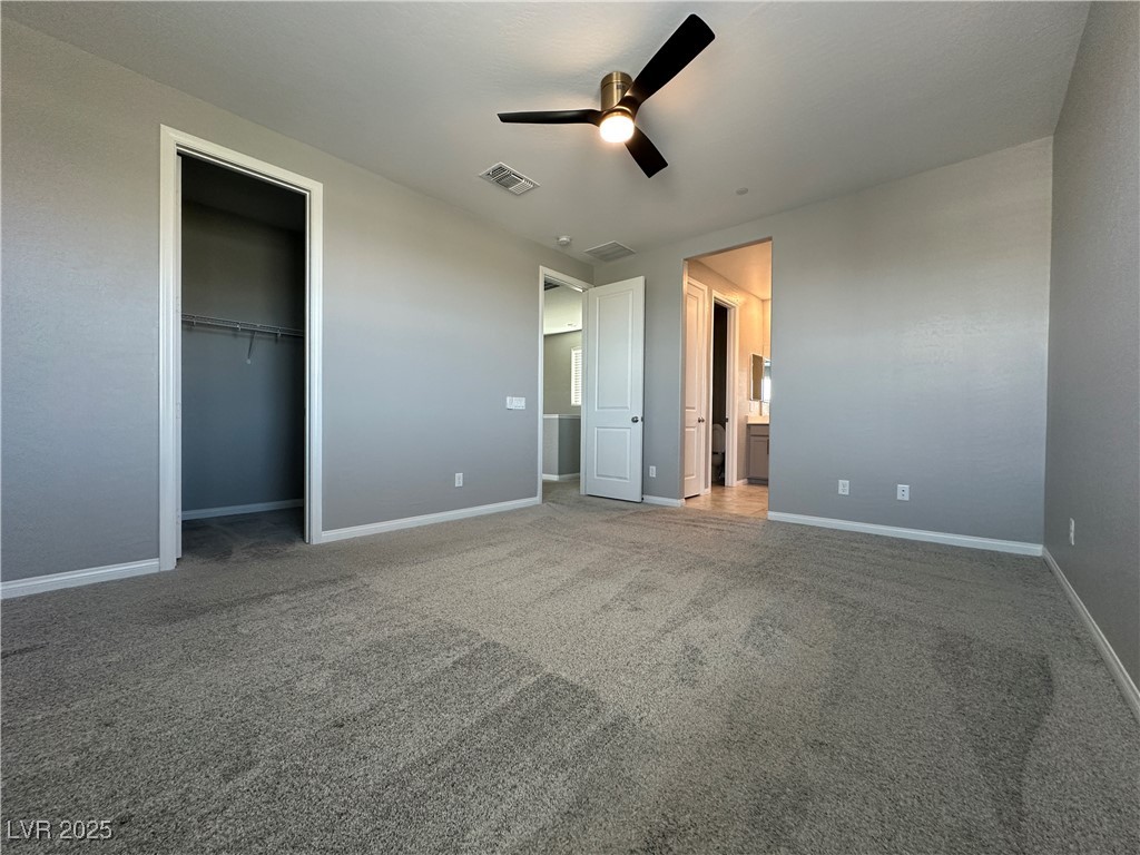12396 Oregon Cherry Avenue