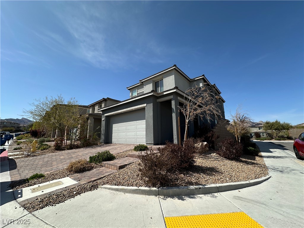 12396 Oregon Cherry Avenue