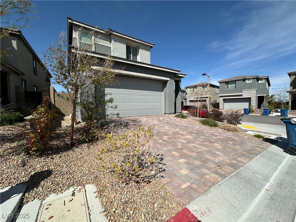 12396 Oregon Cherry Avenue