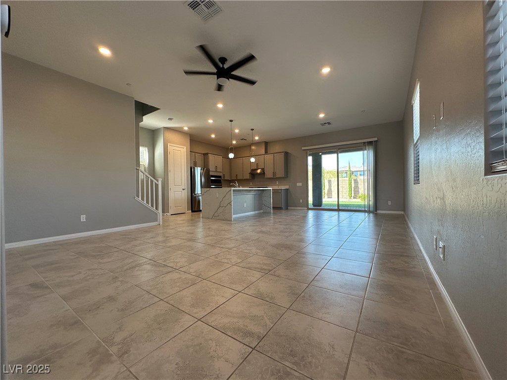 12396 Oregon Cherry Avenue