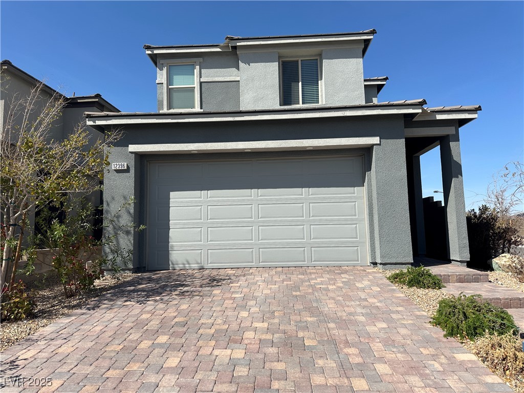 12396 Oregon Cherry Avenue