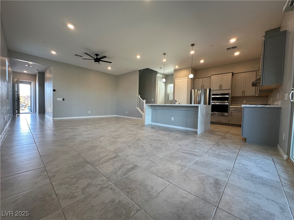 12396 Oregon Cherry Avenue
