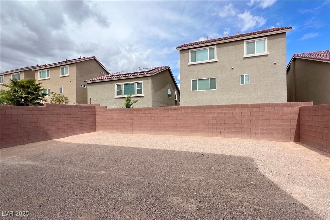 6520 Foley Estate Avenue