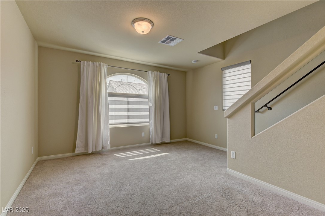 6520 Foley Estate Avenue