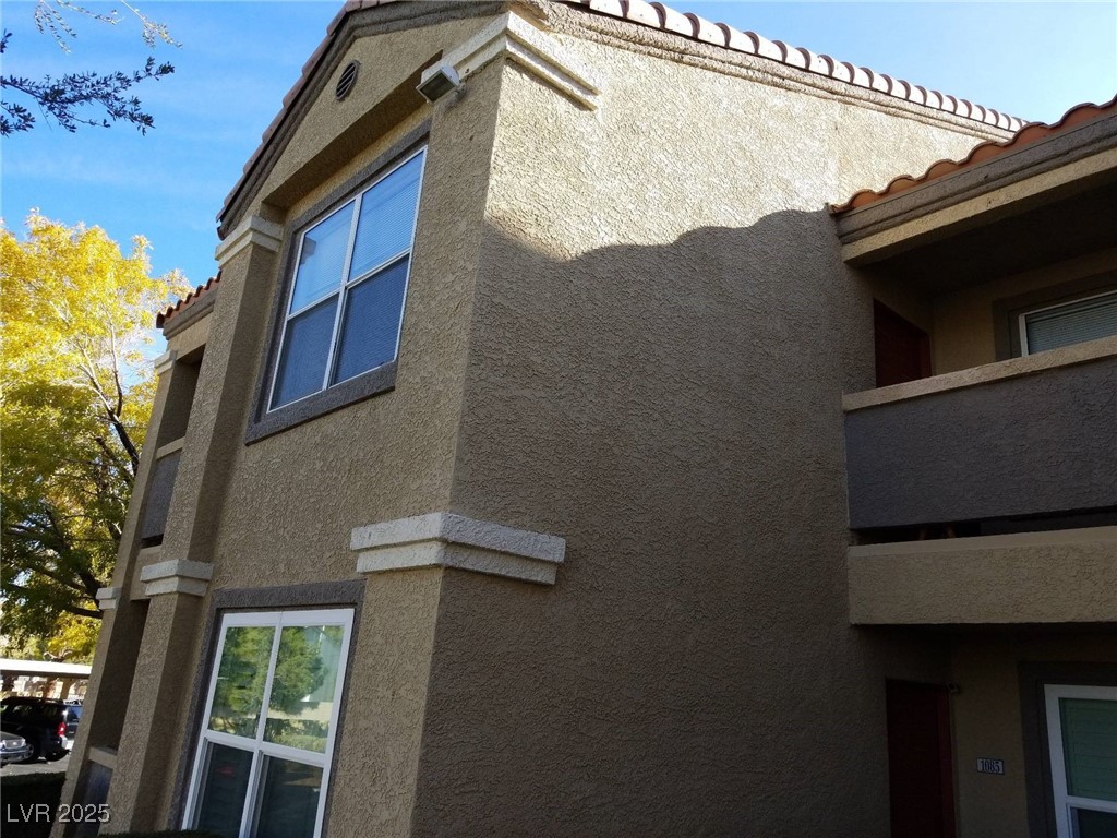 2300 East Silverado Ranch Boulevard 2085