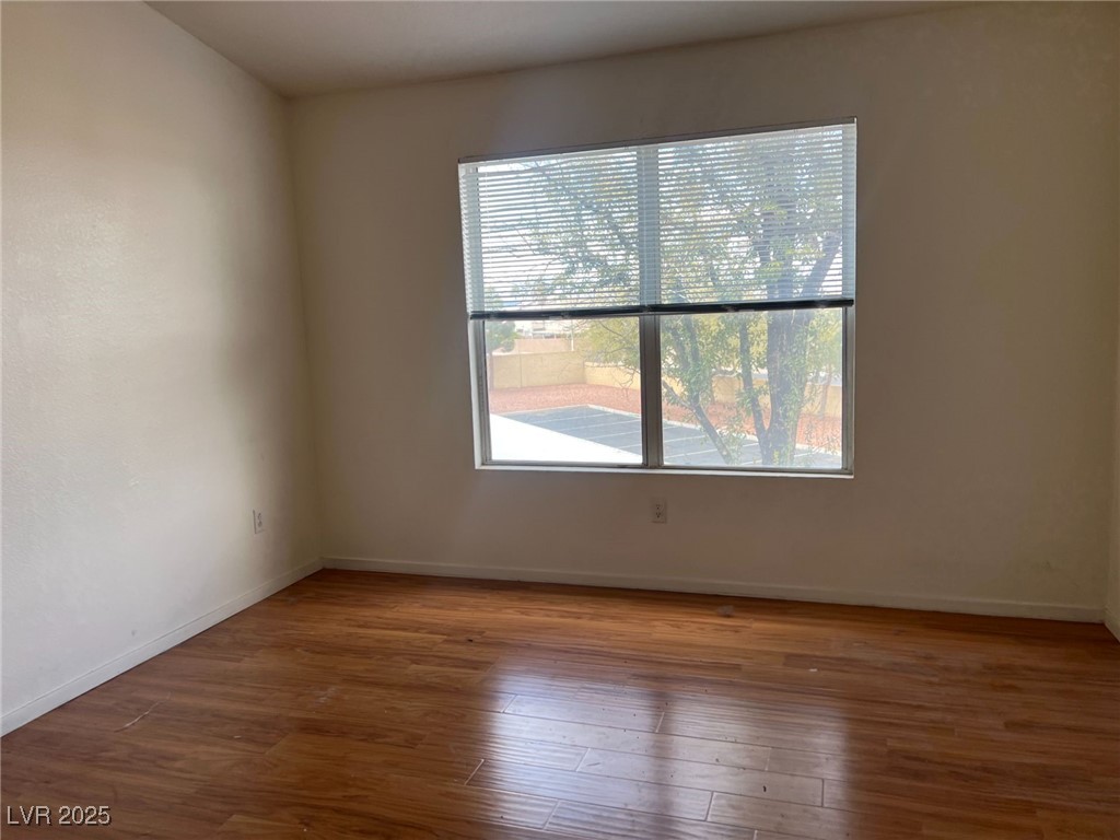 2300 East Silverado Ranch Boulevard 2085