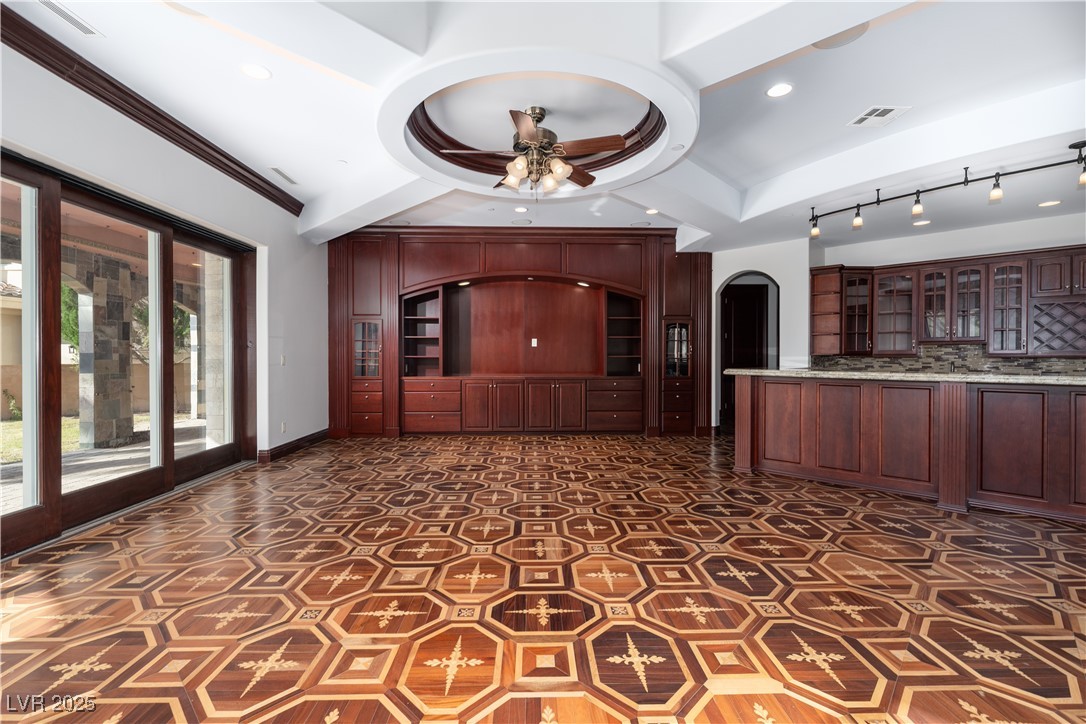 1800 Melfi Court