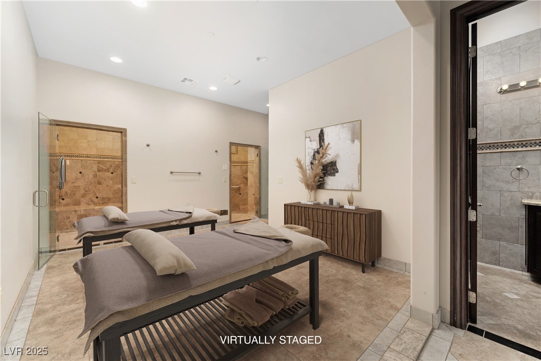 1800 Melfi Court