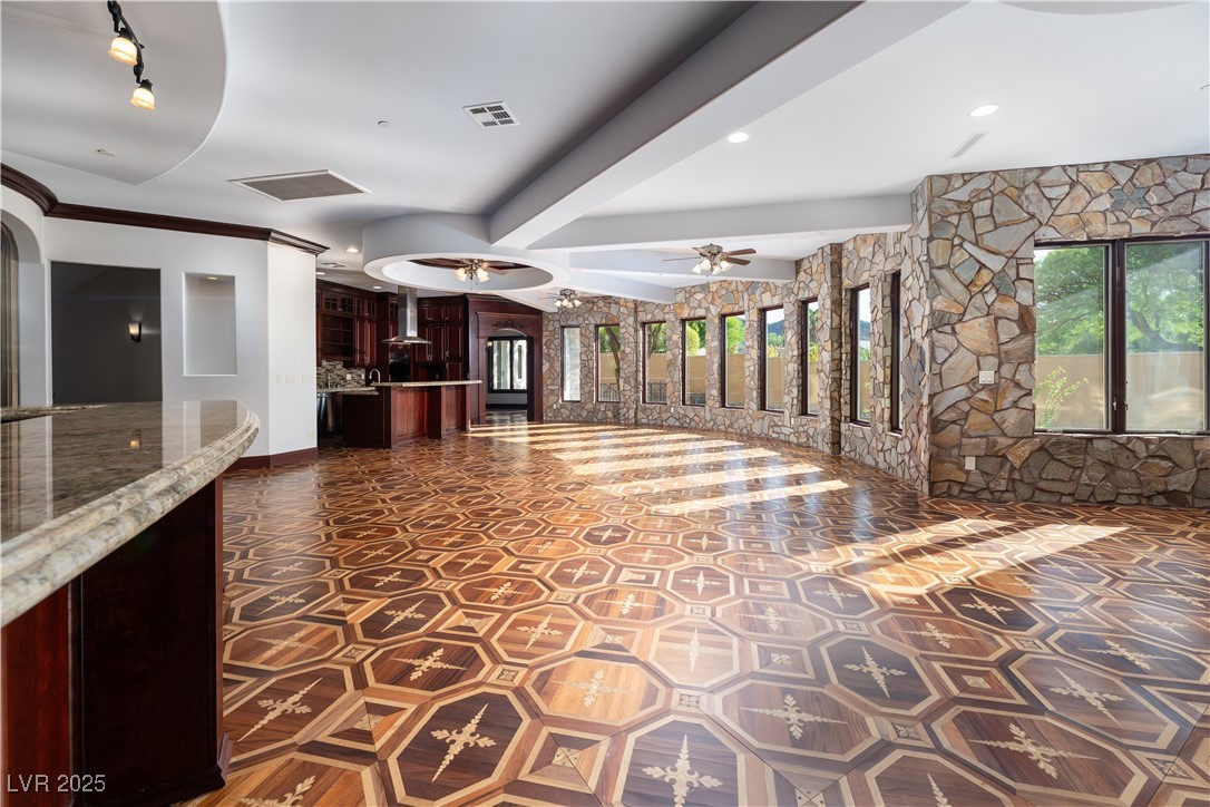 1800 Melfi Court