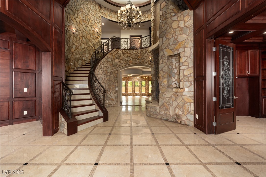 1800 Melfi Court