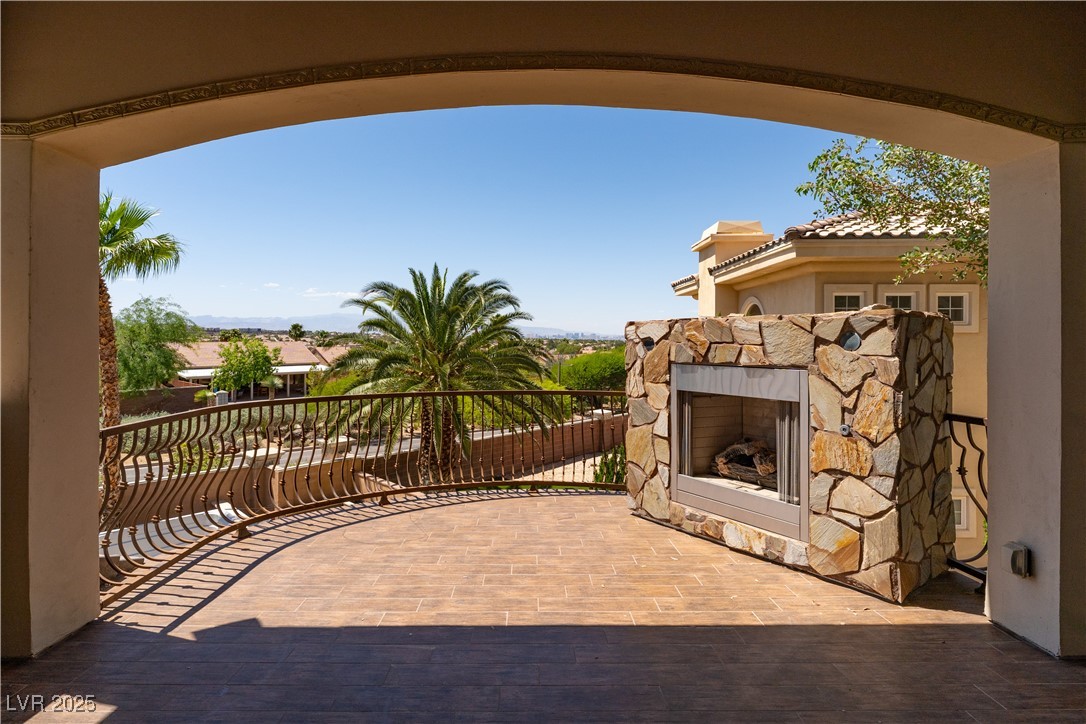 1800 Melfi Court