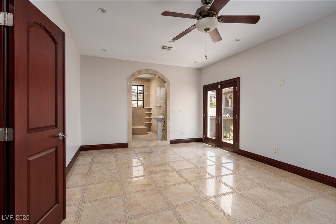 1800 Melfi Court