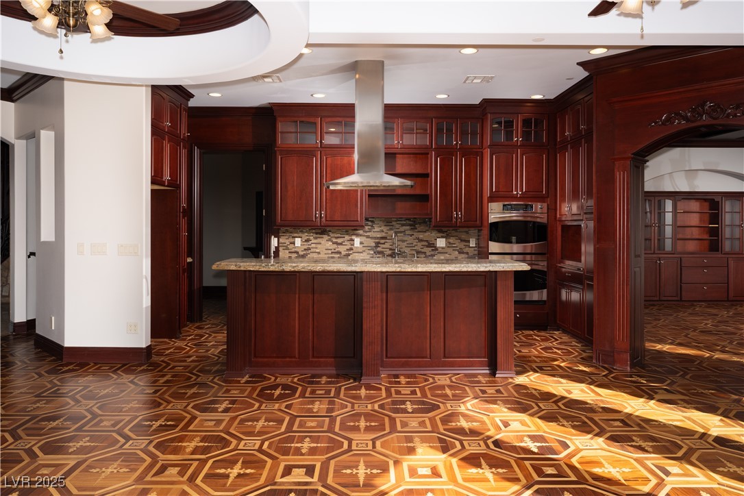 1800 Melfi Court