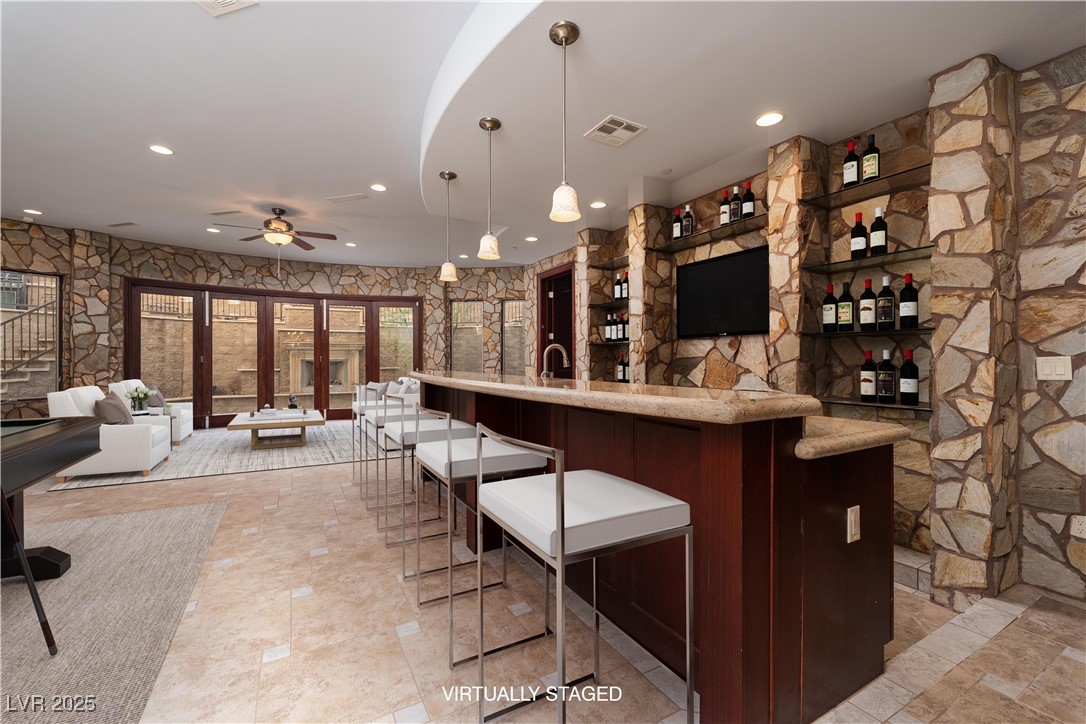 1800 Melfi Court