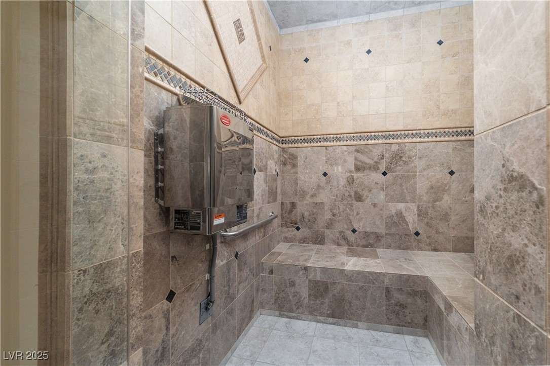 1800 Melfi Court