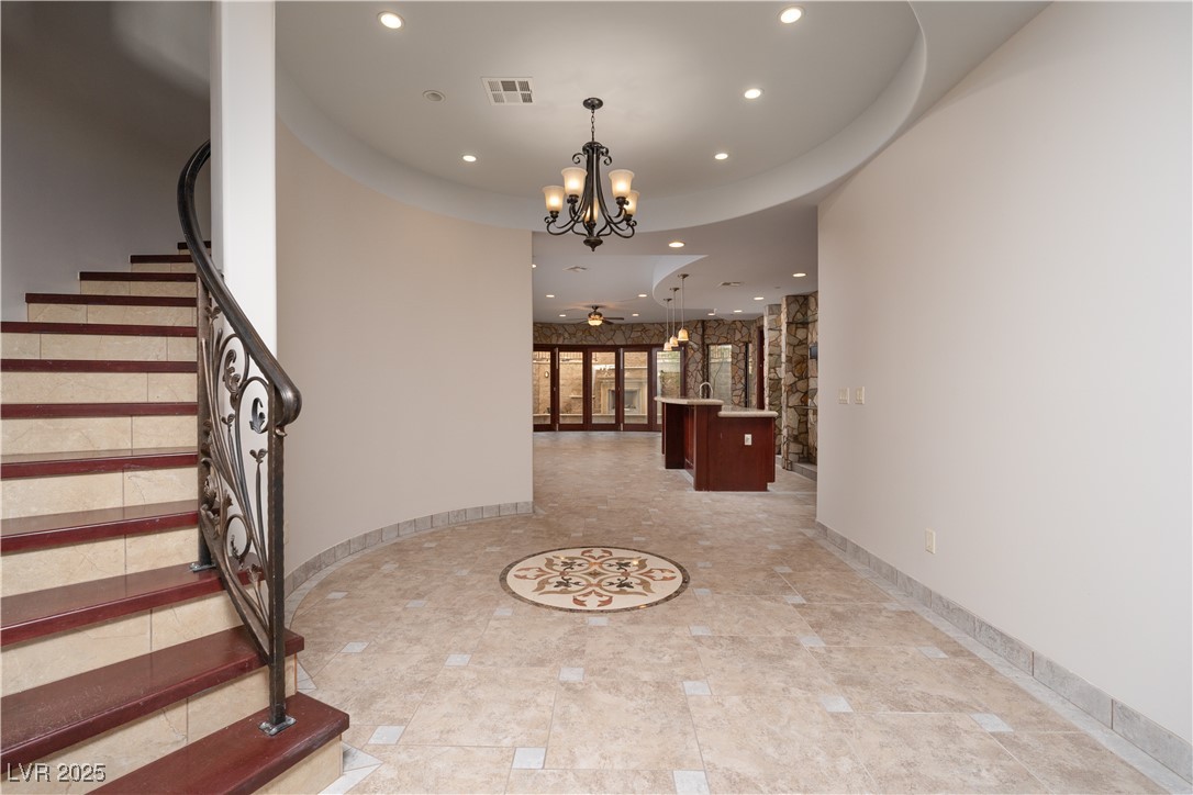 1800 Melfi Court