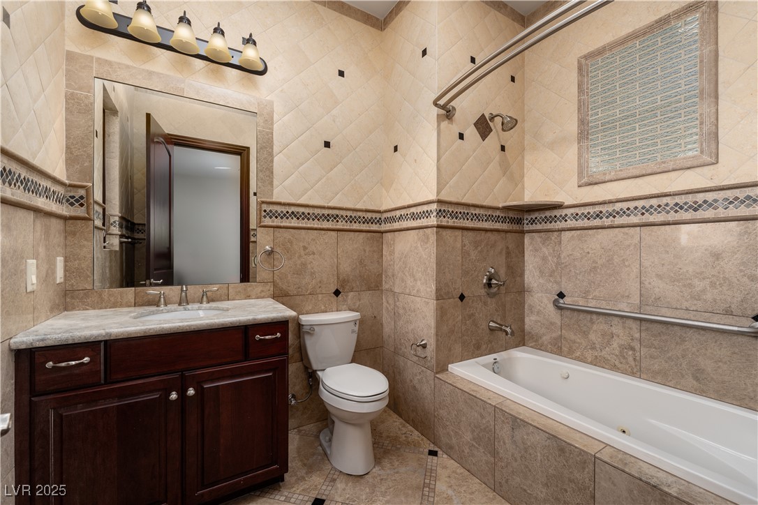 1800 Melfi Court