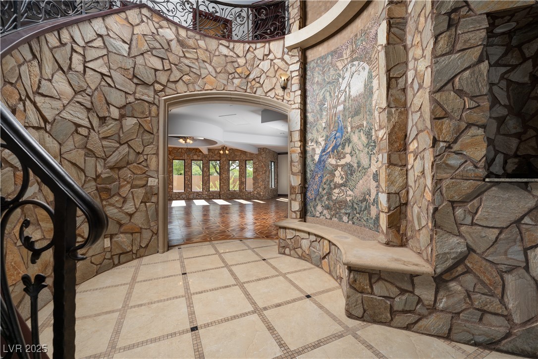 1800 Melfi Court