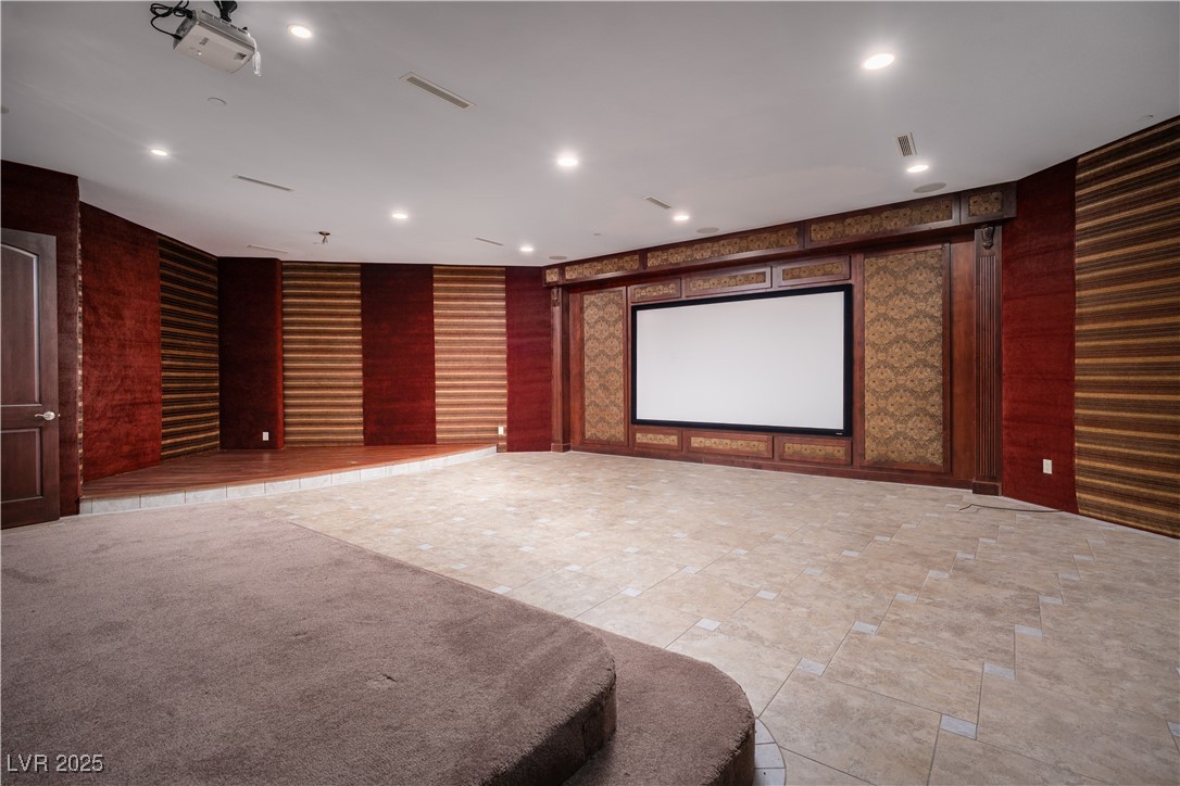 1800 Melfi Court