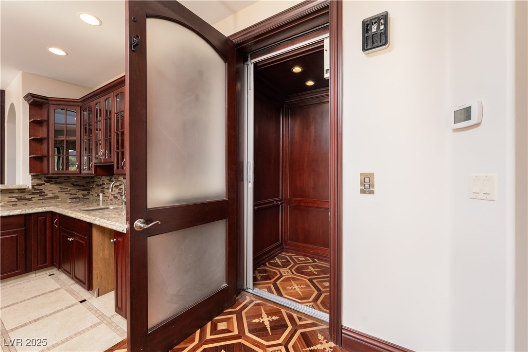 1800 Melfi Court