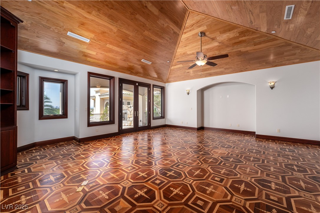 1800 Melfi Court