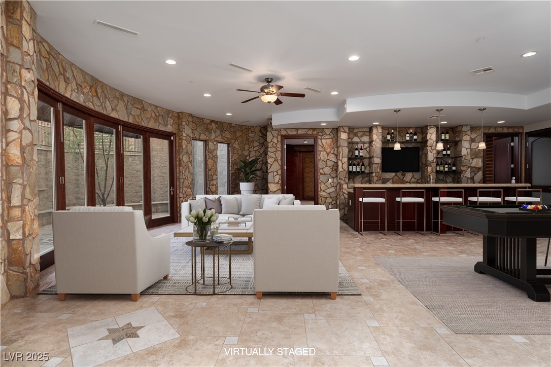 1800 Melfi Court