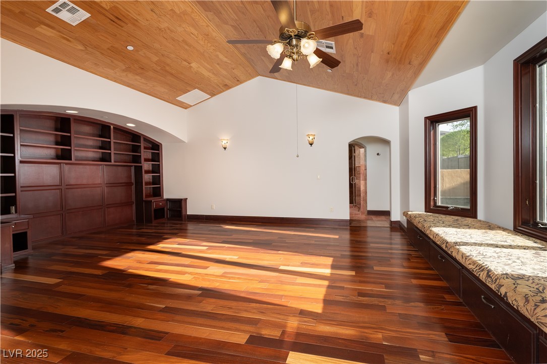 1800 Melfi Court