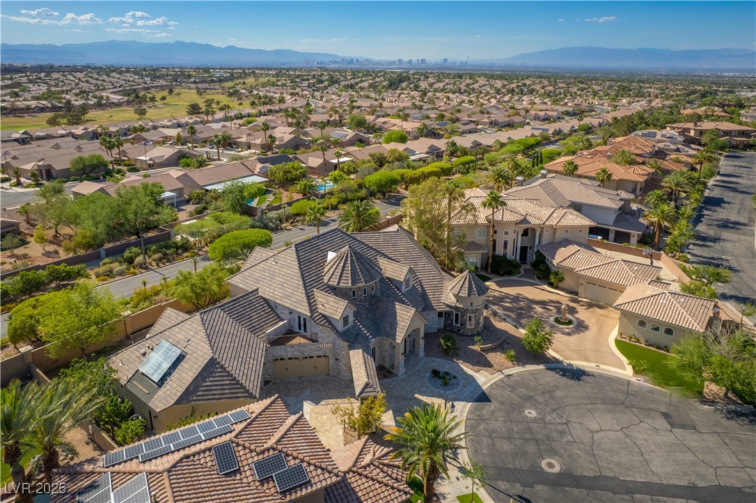 1800 Melfi Court