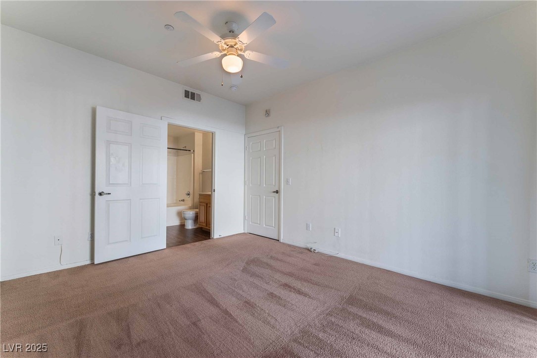 5855 VALLEY Drive 1060