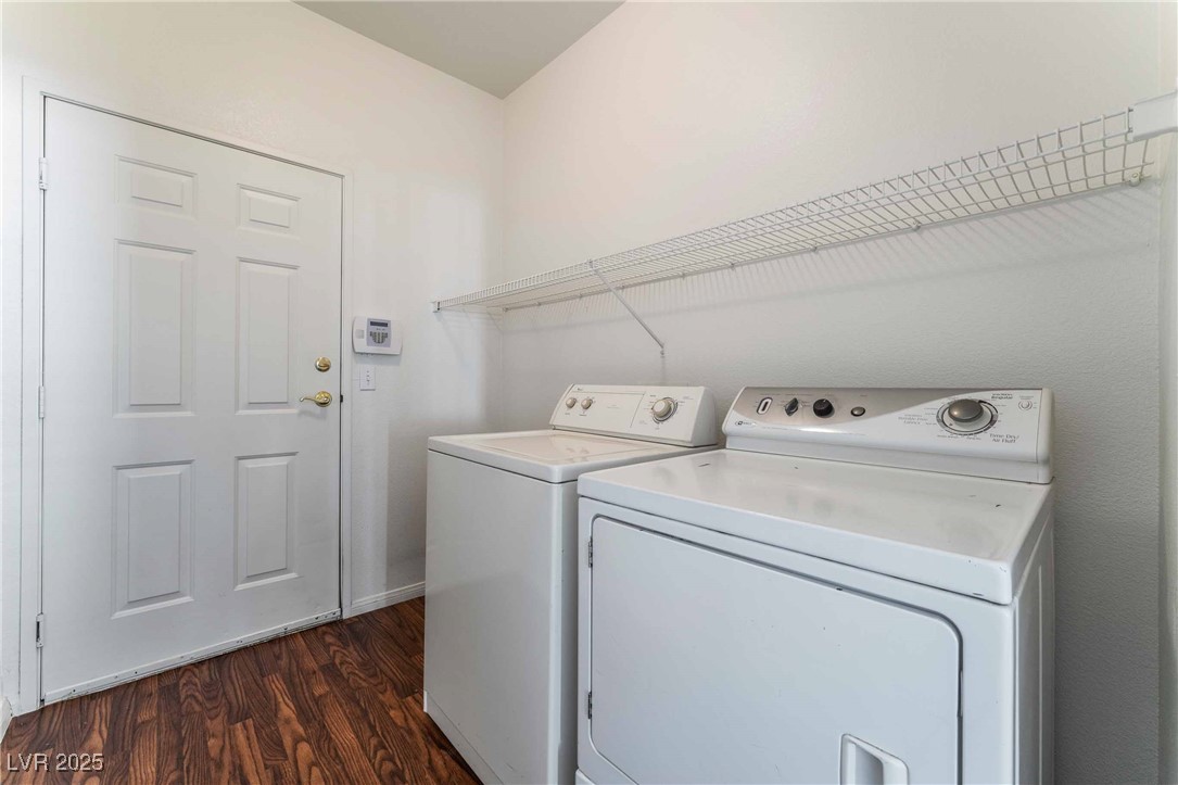 5855 VALLEY Drive 1060