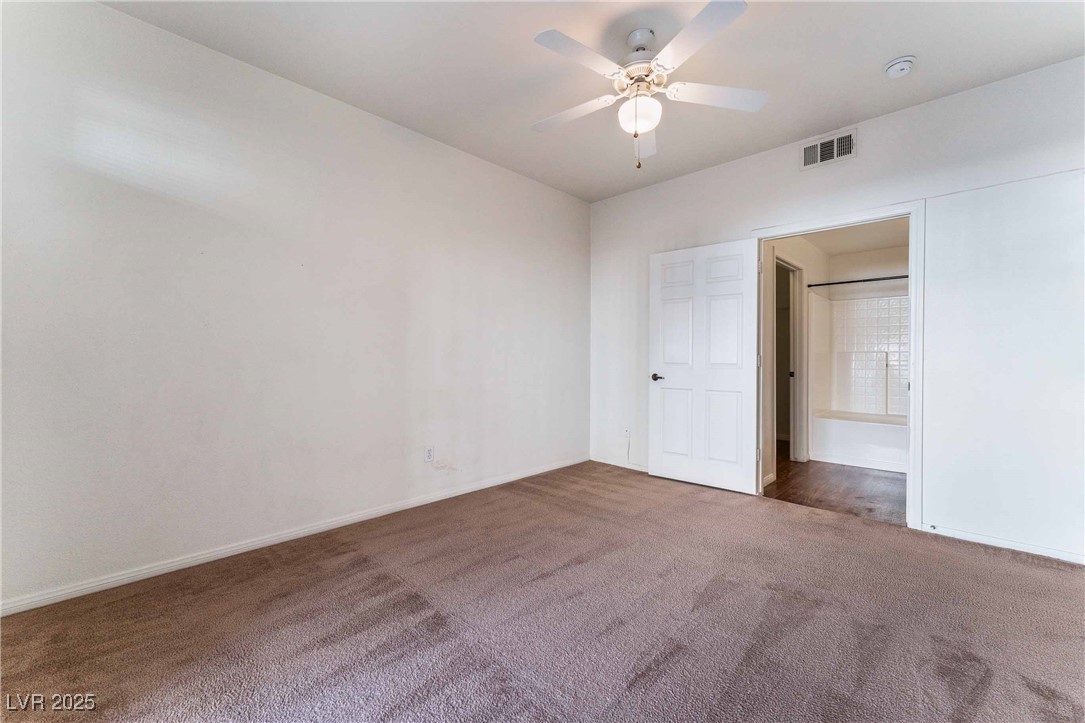 5855 VALLEY Drive 1060