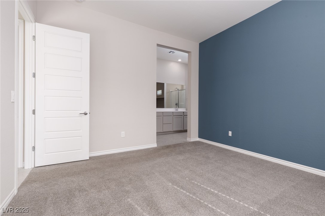 929 Silverfir Court