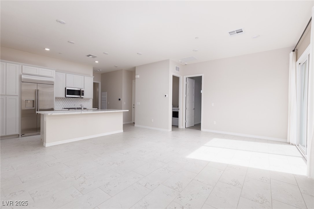 929 Silverfir Court