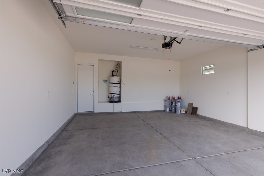 929 Silverfir Court