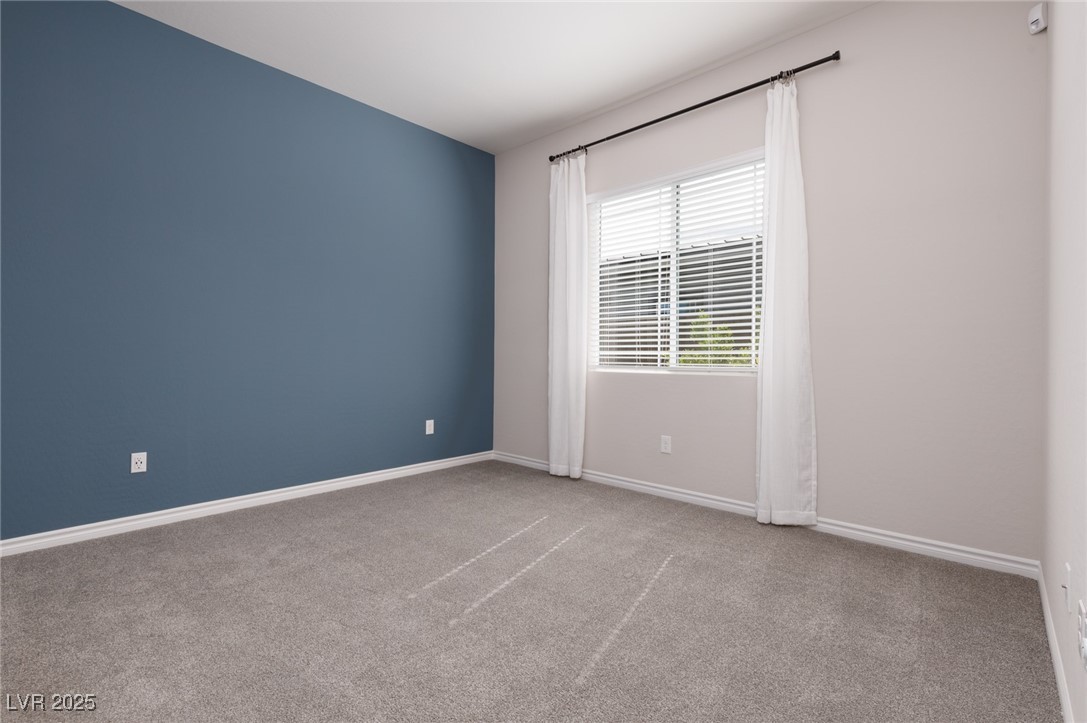 929 Silverfir Court