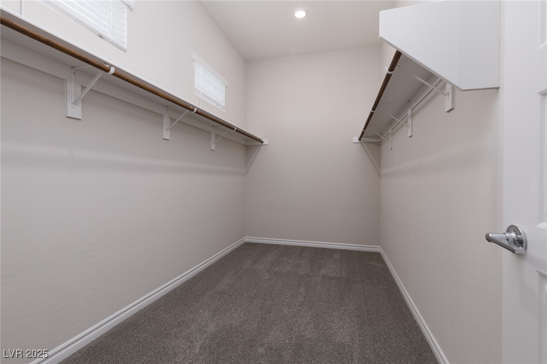 929 Silverfir Court