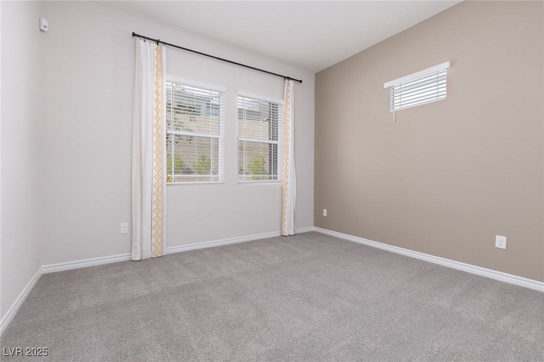 929 Silverfir Court