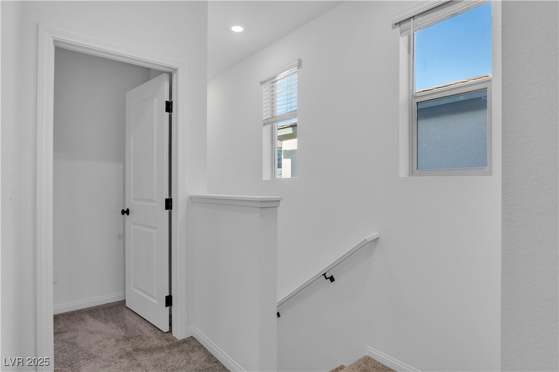 1421 Whistling Kite Street