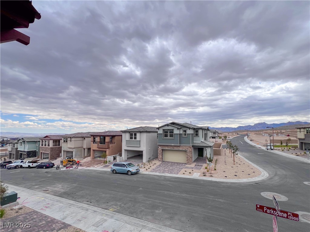 12442 Parkscene Place