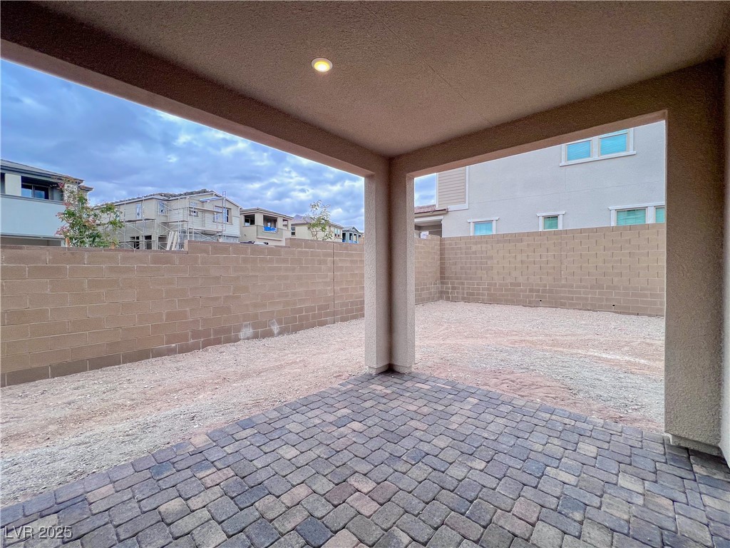 12442 Parkscene Place