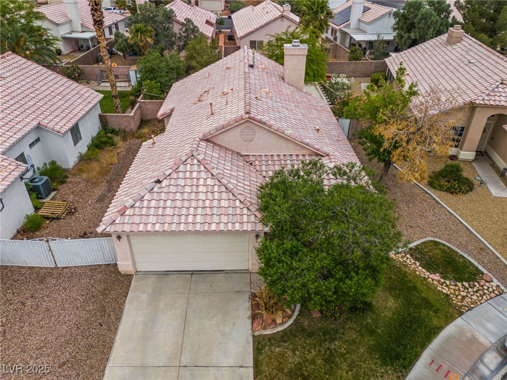 4517 Rodman Drive
