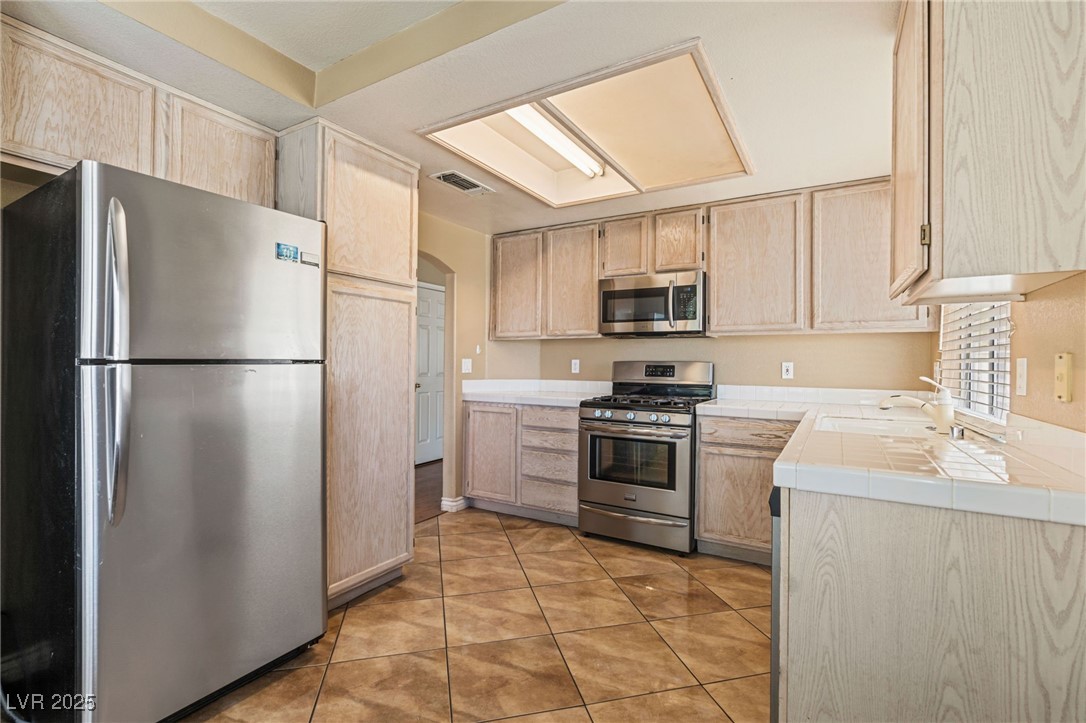 4517 Rodman Drive